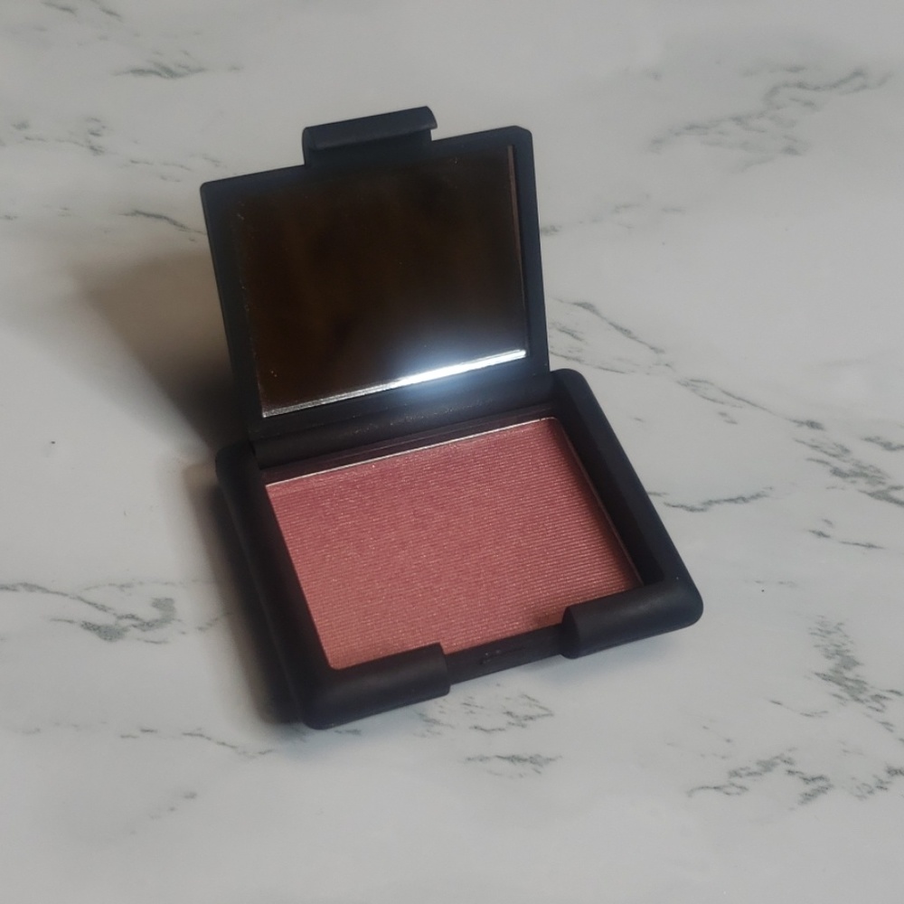 Nars Goulue Mini Blush
